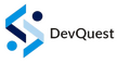 Embark on a quest for innovation, together